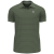 climbing ivy - matte green