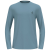 provincial blue