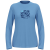 provincial blue