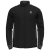 black - odlo graphite grey