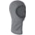 odlo steel grey melange