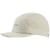 agate gray