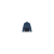 Denim | Navy