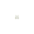 White | Glacier