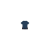 Denim | Navy