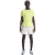 Limelight | Lime