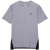 Lilac | Black