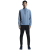 Chambray