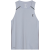 Nimbus | Lilac