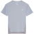 Nimbus | Lilac