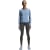 Chambray | Eclipse