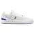 Undyed-White | Indigo