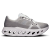 Alloy | White