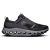 Black | Alloy