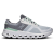 Glacier | Sage