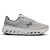 Glacier | White