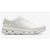 White | White