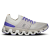 White | Blueberry