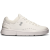 All White