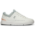 White | Rosehip
