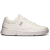 White | Undyed