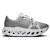 Alloy | White