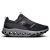 Black | Alloy