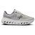 Glacier | White