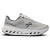Glacier | White