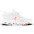 White | Flame
