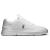 White | Black
