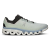 Glacier | Chambray