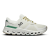 Undyed | Green