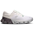 White | Pebble