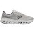 Glacier | White
