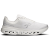 White | White