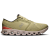 Caper | Salmon