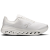 White | White