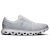 Glacier | White