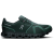 Evergreen | Black