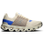 Cream | Cobalt