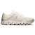 White | Wolf