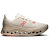 Ivory | Salmon
