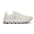 Undyed-White | White