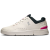 Ivory | Pink