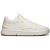 White | Gum