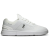 White | Black