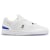 Undyed-White | Indigo