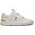 Undyed-White | Yellow