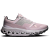 Mauve | Fade